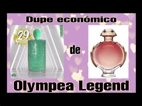 olympea perfume dupe|zara perfume dupes olympea.